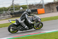 Donington;PJ-Motorsport-Photography-2020;donington-no-limits-trackday;donington-park-photographs;donington-trackday-photographs;no-limits-trackdays;peter-wileman-photography;trackday-digital-images;trackday-photos